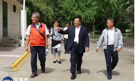 如何为篮球教练提供持续的专业辅导_0