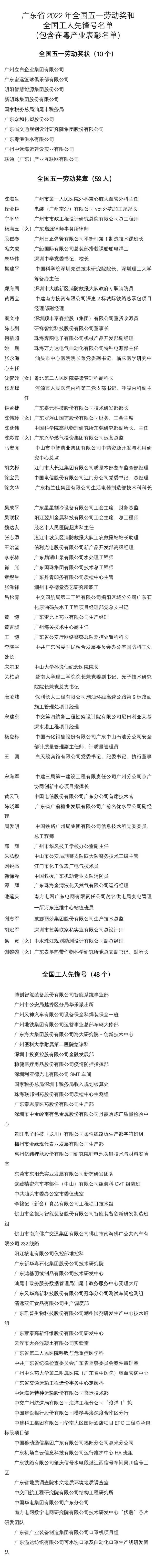 篮球最大力量训练计划怎么写的啊_0